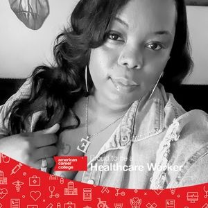 Meet your Posher, Ashton